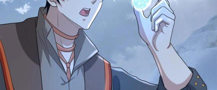 Mạt Thế Vi Vương Chapter 643 - Trang 4