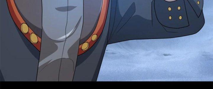 Mạt Thế Vi Vương Chapter 643 - Trang 4