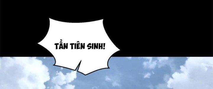 Mạt Thế Vi Vương Chapter 643 - Trang 4