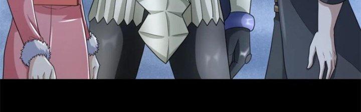 Mạt Thế Vi Vương Chapter 643 - Trang 4