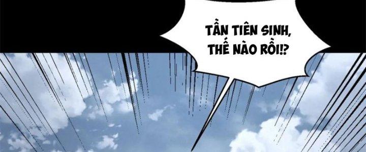 Mạt Thế Vi Vương Chapter 643 - Trang 4