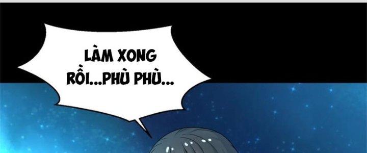 Mạt Thế Vi Vương Chapter 644 - Trang 4