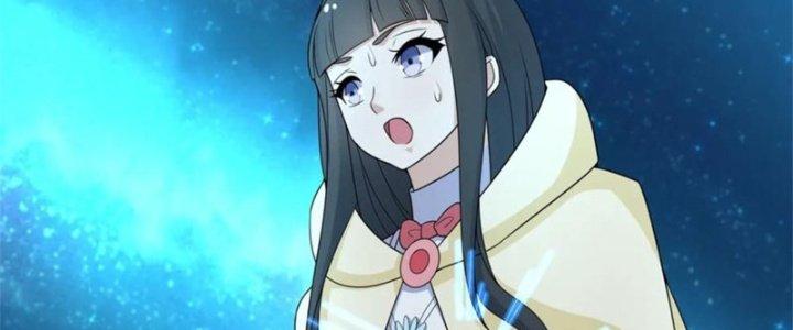 Mạt Thế Vi Vương Chapter 644 - Trang 4