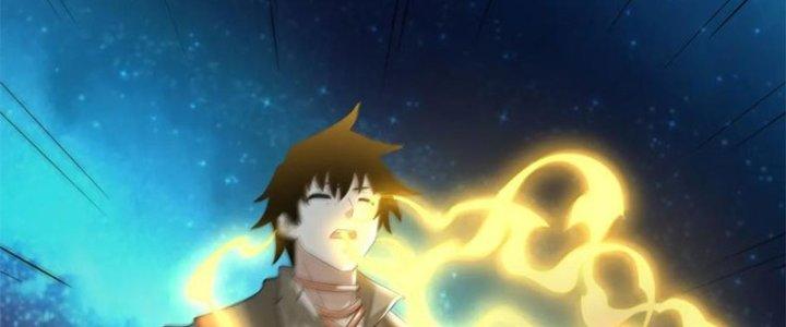 Mạt Thế Vi Vương Chapter 644 - Trang 4