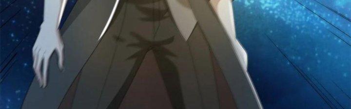 Mạt Thế Vi Vương Chapter 644 - Trang 4