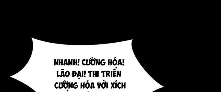 Mạt Thế Vi Vương Chapter 644 - Trang 4