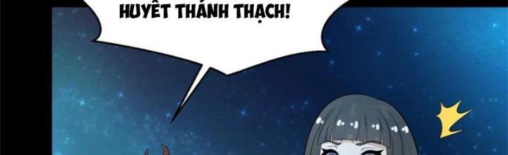 Mạt Thế Vi Vương Chapter 644 - Trang 4