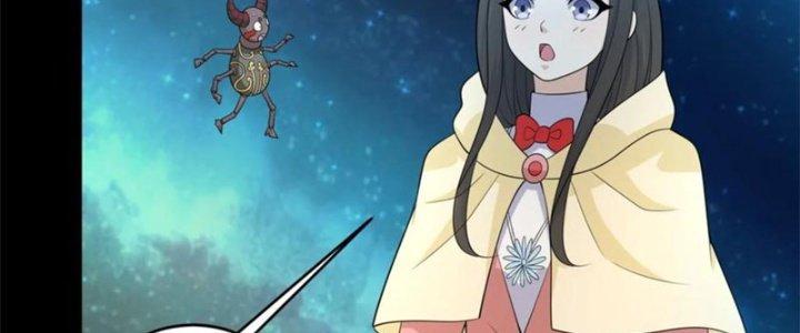 Mạt Thế Vi Vương Chapter 644 - Trang 4