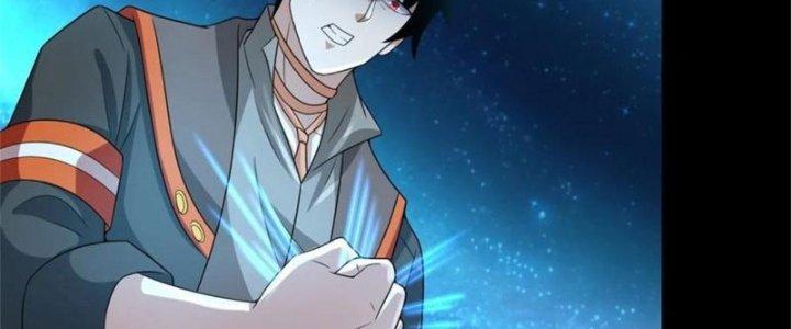 Mạt Thế Vi Vương Chapter 644 - Trang 4