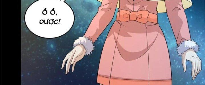 Mạt Thế Vi Vương Chapter 644 - Trang 4