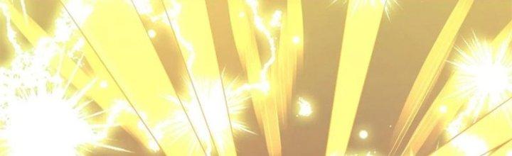 Mạt Thế Vi Vương Chapter 644 - Trang 4