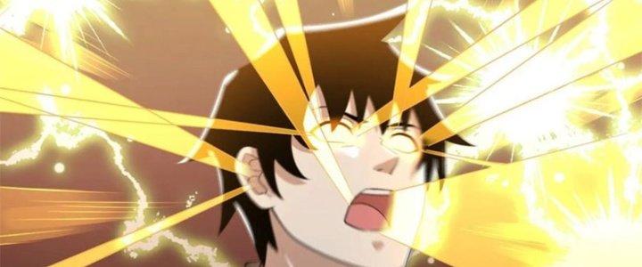 Mạt Thế Vi Vương Chapter 644 - Trang 4