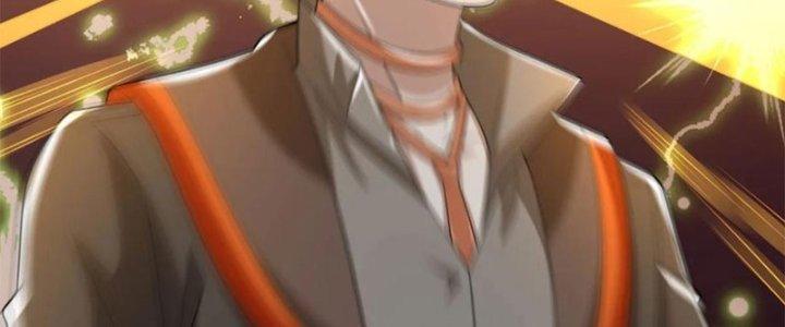 Mạt Thế Vi Vương Chapter 644 - Trang 4