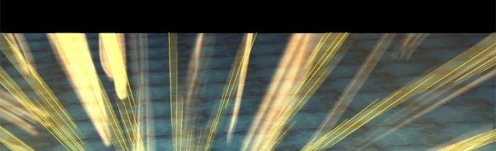 Mạt Thế Vi Vương Chapter 644 - Trang 4