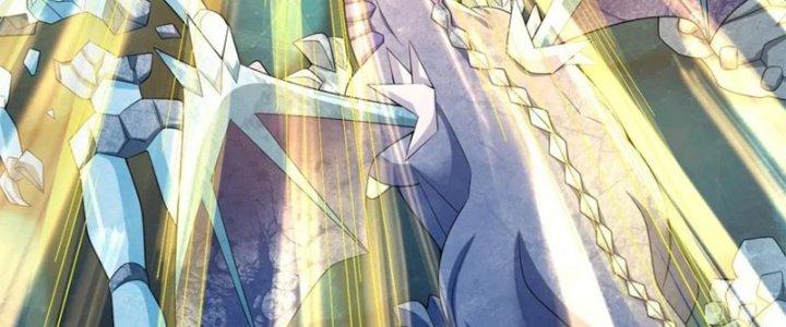 Mạt Thế Vi Vương Chapter 644 - Trang 4