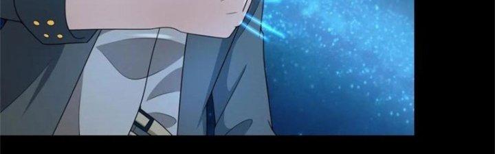 Mạt Thế Vi Vương Chapter 644 - Trang 4