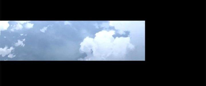 Mạt Thế Vi Vương Chapter 644 - Trang 4