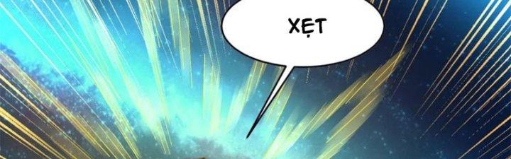 Mạt Thế Vi Vương Chapter 644 - Trang 4