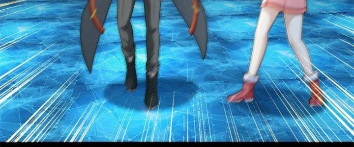 Mạt Thế Vi Vương Chapter 644 - Trang 4