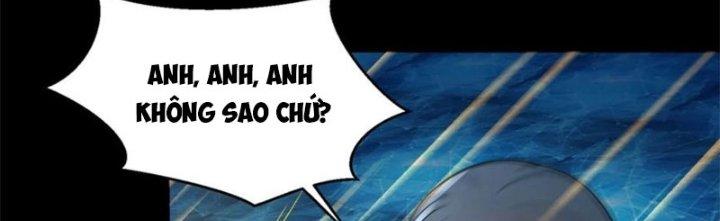 Mạt Thế Vi Vương Chapter 644 - Trang 4