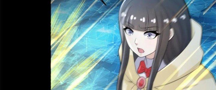 Mạt Thế Vi Vương Chapter 644 - Trang 4