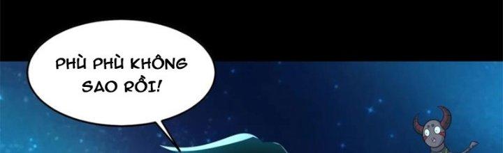 Mạt Thế Vi Vương Chapter 644 - Trang 4