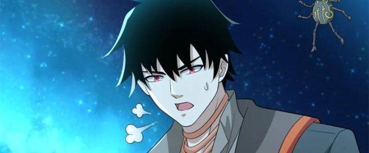 Mạt Thế Vi Vương Chapter 644 - Trang 4