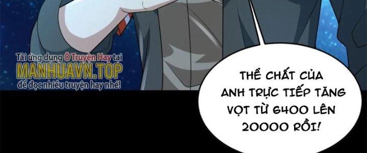 Mạt Thế Vi Vương Chapter 644 - Trang 4