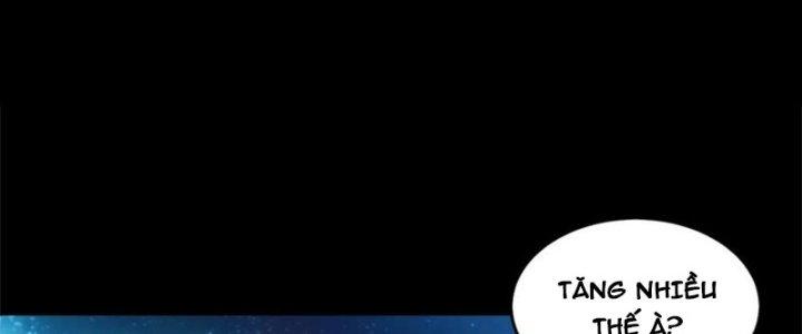 Mạt Thế Vi Vương Chapter 644 - Trang 4