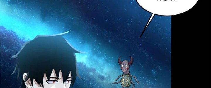 Mạt Thế Vi Vương Chapter 644 - Trang 4