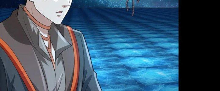 Mạt Thế Vi Vương Chapter 644 - Trang 4