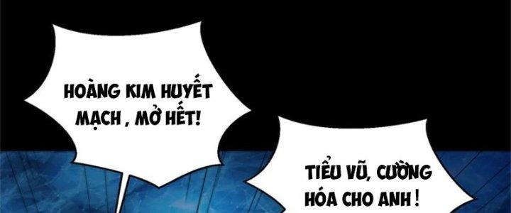 Mạt Thế Vi Vương Chapter 644 - Trang 4