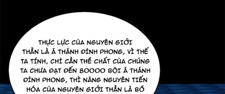 Mạt Thế Vi Vương Chapter 644 - Trang 4