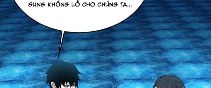 Mạt Thế Vi Vương Chapter 644 - Trang 4