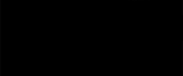 Mạt Thế Vi Vương Chapter 644 - Trang 4