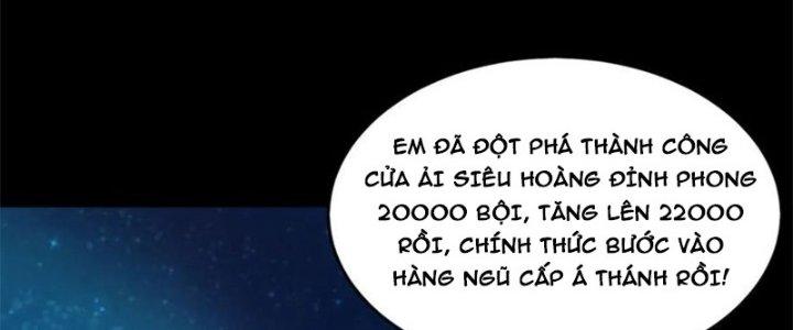 Mạt Thế Vi Vương Chapter 644 - Trang 4