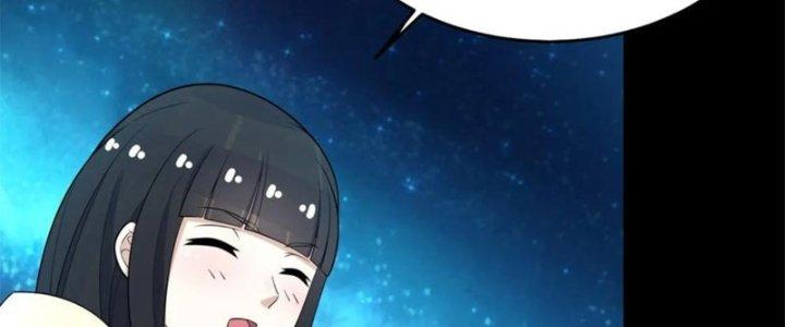 Mạt Thế Vi Vương Chapter 644 - Trang 4