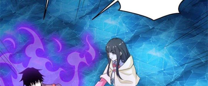 Mạt Thế Vi Vương Chapter 644 - Trang 4