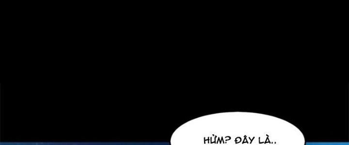 Mạt Thế Vi Vương Chapter 644 - Trang 4