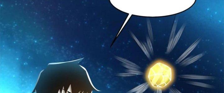 Mạt Thế Vi Vương Chapter 644 - Trang 4