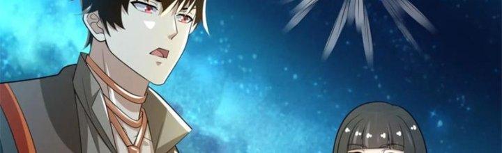 Mạt Thế Vi Vương Chapter 644 - Trang 4