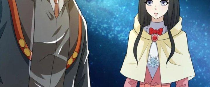 Mạt Thế Vi Vương Chapter 644 - Trang 4