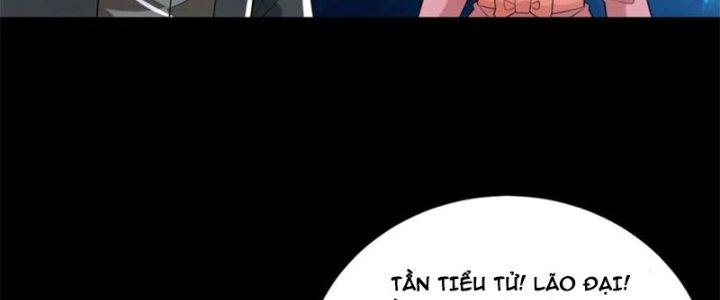 Mạt Thế Vi Vương Chapter 644 - Trang 4