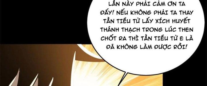 Mạt Thế Vi Vương Chapter 644 - Trang 4