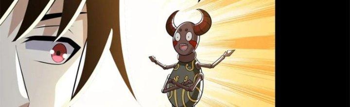 Mạt Thế Vi Vương Chapter 644 - Trang 4