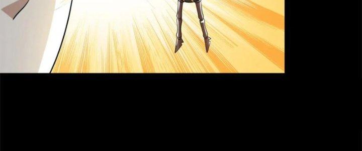 Mạt Thế Vi Vương Chapter 644 - Trang 4