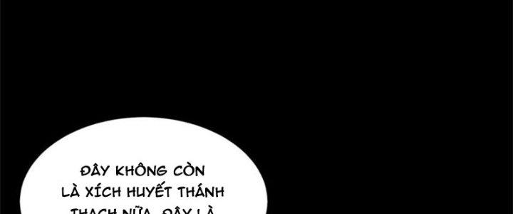 Mạt Thế Vi Vương Chapter 644 - Trang 4