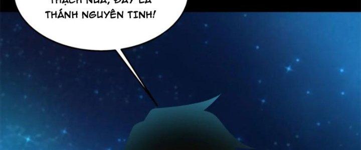 Mạt Thế Vi Vương Chapter 644 - Trang 4