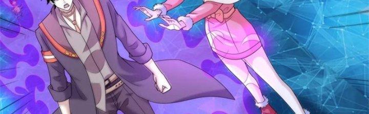 Mạt Thế Vi Vương Chapter 644 - Trang 4