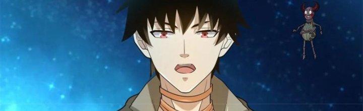 Mạt Thế Vi Vương Chapter 644 - Trang 4